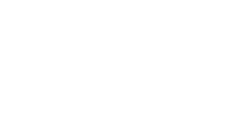Husker Surveying logo